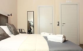 Albergo Maccotta